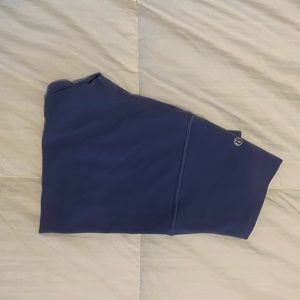 Lululemon Align 28” leggings